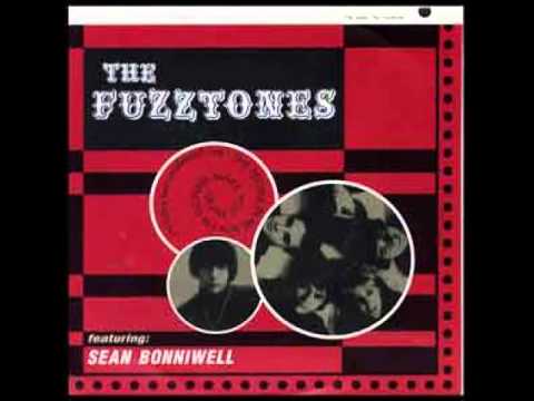 People In Me - The Fuzztones Feat. Sean Bonniwell