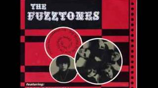 People In Me - The Fuzztones Feat. Sean Bonniwell