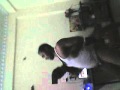 Bhopal Boys MMS Part 14