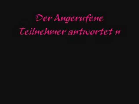 KooLKaaN- Es TuT Weh