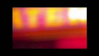 Barry Adamson - Stranger on the Sofa (Preview)