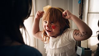 Century 21 Moments of the Century