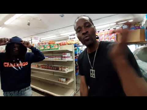 #2pac – PICTURE ME ROLLING By: chiraq dubo & Lil Tony  Shot By: R. EL  SSSNYPEZ
