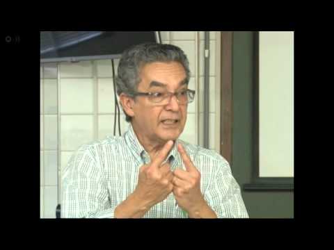 Cursos USP – Tópicos de Ética e Educação – PGM 26