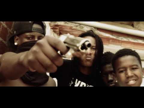 Taylor Moikano - Ka Bu Fala Mal De Mi é (filmaideias)