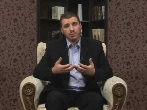 Mesazhi i Fitër Bajramit nga Enis Rama dhe Ekrem Avdiu