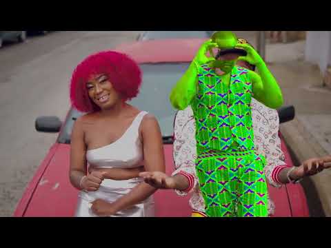 Osmane Yakuza ft Sarrissari fica AQUI Video Oficial