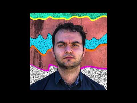 RADIOLAMENTO #14 | LORENZO BITW