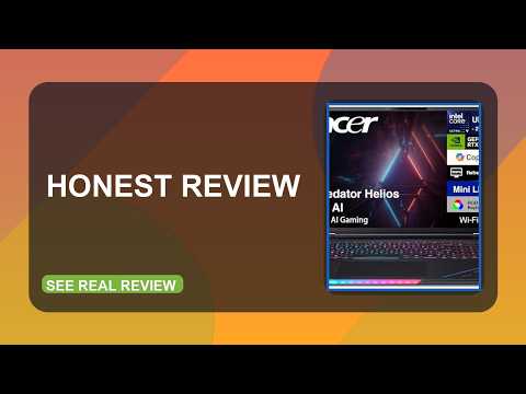 MichaelElectronics2 Customized Laptop, Created Using Lenovo Yoga Slim 9i AI Powered Copilot+ 14.0" Touch OLED Display (Intel Ultra 7-258V, 32GB RAM, 1TB/2TB SSD, Fingerprint, WiFi 7, Win 11 Pro) video review thumbnail