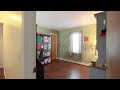 1 Garfield Pl Lindenhurst