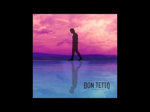 Video Todo Es Temporal (Audio) de Don Tetto