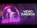 Melting Hits Of Rahman A R Rahman Mani Ratnam Rajiv Menon Kathir