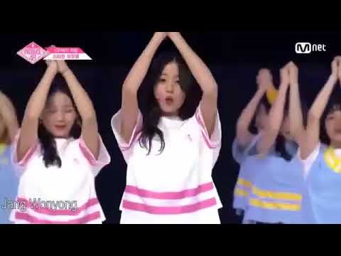 cuz you're my star ✡️