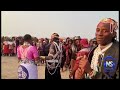 MIYUNJIWA SHOW MADUDASHI OFFICER 2025