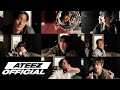 Special Clip ATEEZ 에이티즈 Enough