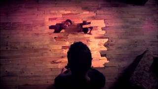 WZRD - Teleport 2 Me (Official video)