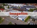 Hegner GmbH - Imagefilm 2017