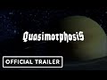 Quasimorph  Minden platform  játékmenet videója