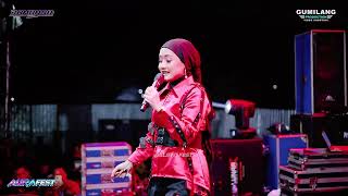 Download lagu ROMANSA NYESS - BANYU SURGO - EDOT ARISNA - PARTY BARAWEDA X KAJI DOMPO X HISTERIS - TUBANAN JEPARA mp3