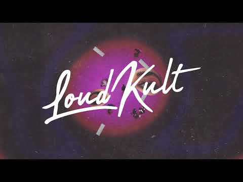 Mr. Fog, Yiqi - This Town