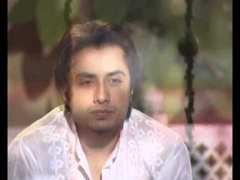 rahat fateh ali khan koi umeed bar nahi aati rahat fateh ali khan koi umeed bar nahi aati
