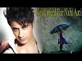 Koi Umeed Bar Nahi Aati Ali Zafar Ghazal Mirza Ghalib