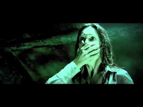 La hermandad – Trailer (HD)