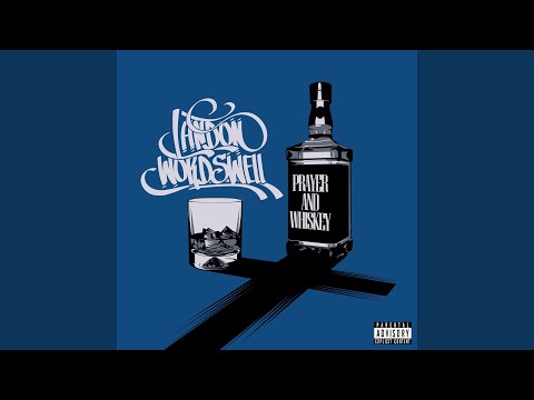 100 Percent (feat. Gift of Gab & Shateish)