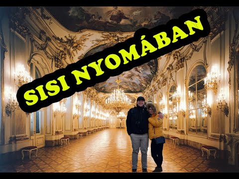 3 Szuper bécsi program