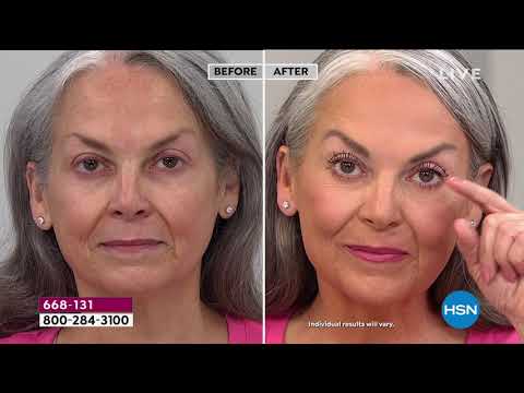 HSN | Pamper Yourself Beauty Gifts - Prai 11.13.2020 - 10 AM