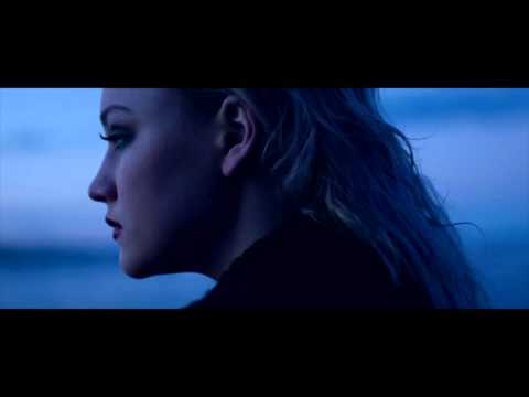 JOY. - About Us (Official Video)