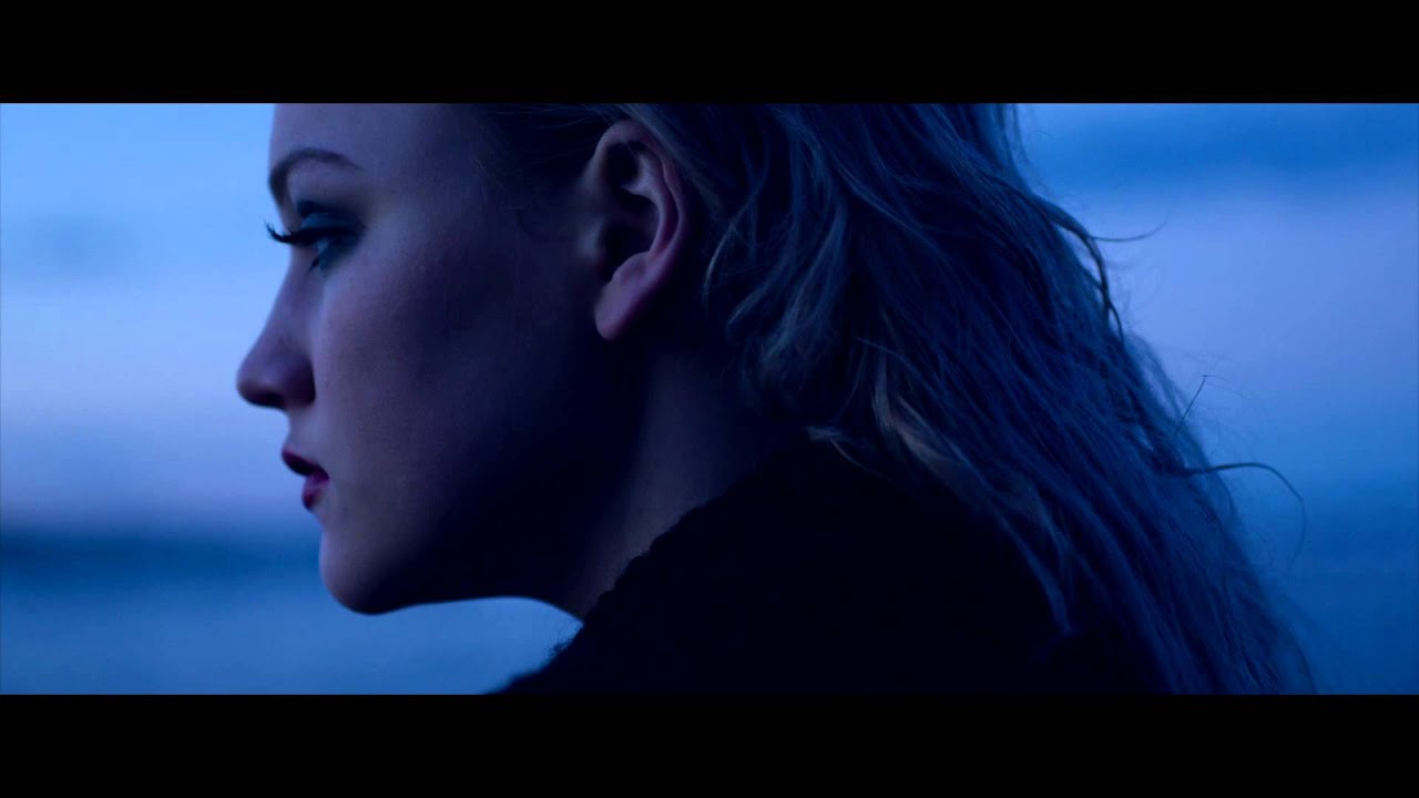 JOY. - About Us (Official Video)