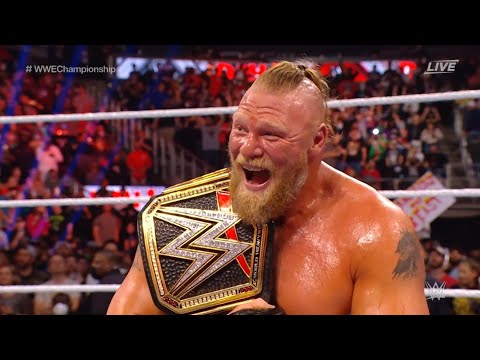 WWE Monday Night Raw – 3rd-August Official Trailer