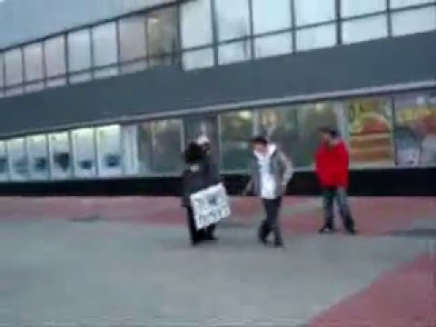 Il marito lalcolizzato non beve lanno Lappezzamento per non bere lalcool