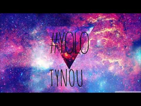 Tynou - encore et encore (extrai remake - 2k17 kompa ambiance GIVMEALL)