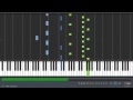 how to play yann tiersen naval 
