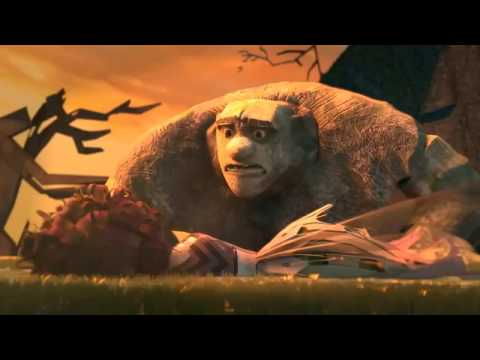 BROKEN ROCK, SCISSORS, PAPER  CARTOON [ Broken Rock, Scissors, Paper Interesting Cartoon ]