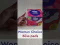 Choose The Right Sanitary Pad