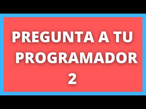 Spring Boot API Rest Programación reactiva WebFlux MongoDB End points