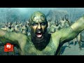 Hercules (2014) - Walked Into a Trap Scene | Movieclips