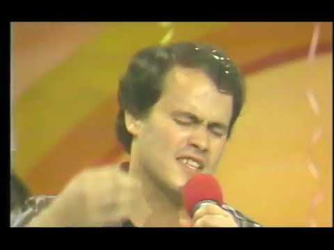 MARTHA - JAIRO SERRANO (SONIDO EN VIVO)