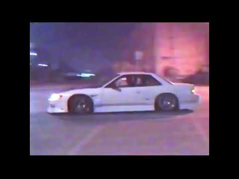 [FREE] Memphis Type Beat | ASAP ROCKY TYPE BEAT - "ASHP800"