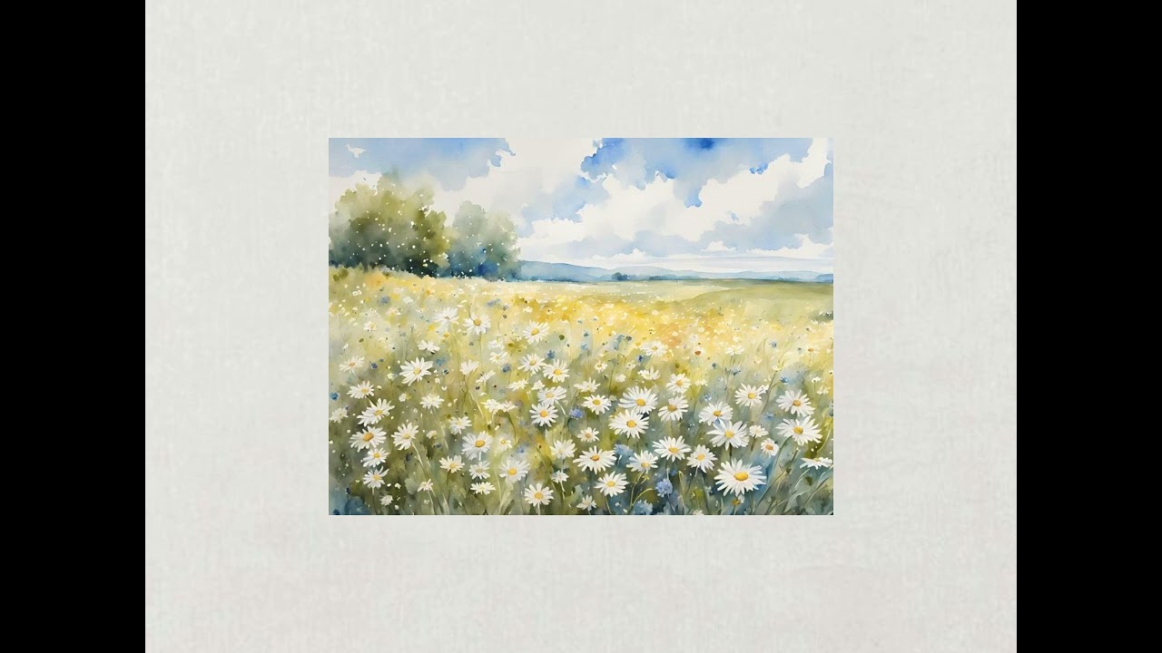 ✿ Running through the forest ✿「An indie playlist」