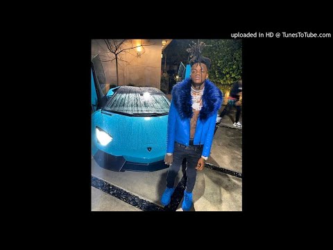 [FREE] jaydayyoungan x lil baby x noodah05 type beat - sound [prod.freddy beatz x g13beats]