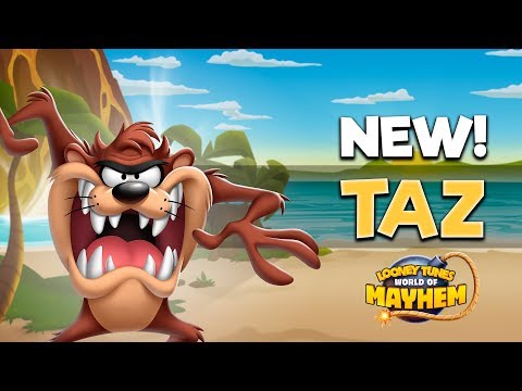 download lagu mp3 mp4 Taz 2019 Data, download lagu Taz 2019 Data gratis, unduh video klip Taz 2019 Data