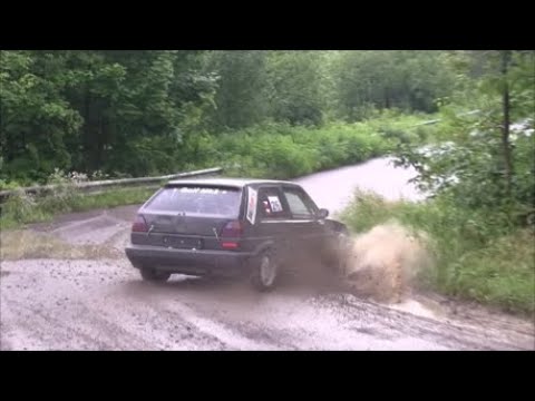 Kopr cup 18. 7 . 2020