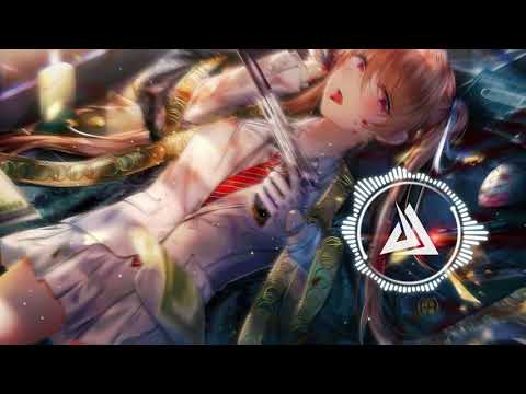 Bluckther x Ardo - Trying