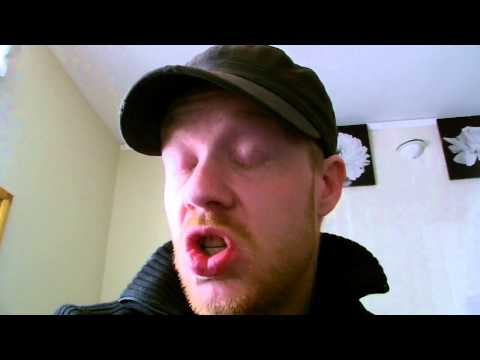 Hjälp mig nå 100.000 visningar!