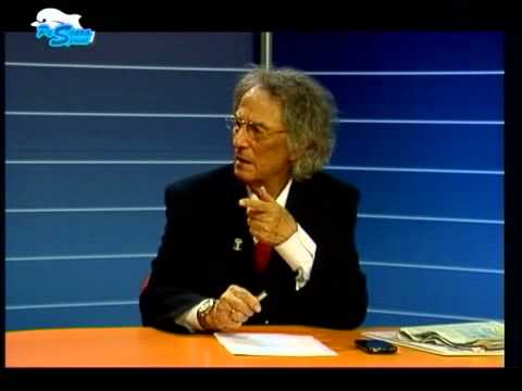 Pescara Sprint - puntata del 19.02.2011 - Torino - Pescara 3-1