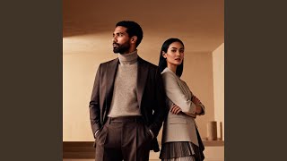 Download lagu Jamilah mp3